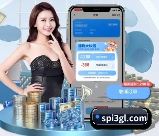 米兰官方站官网 APP